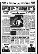 giornale/RAV0037021/1998/n. 254 del 16 settembre
